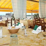 Hotel Rivamare