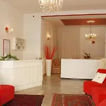 Hotel Rivamare