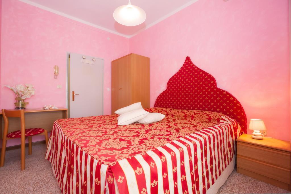 Rivamare Hotel Caorle