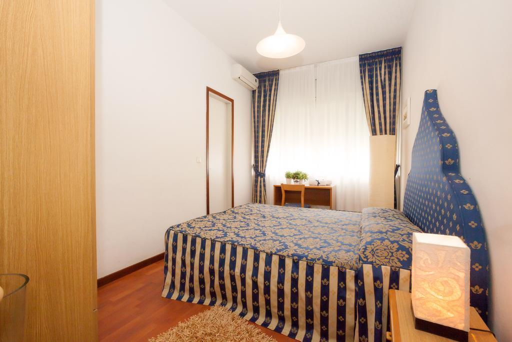Hotel Rivamare 2*