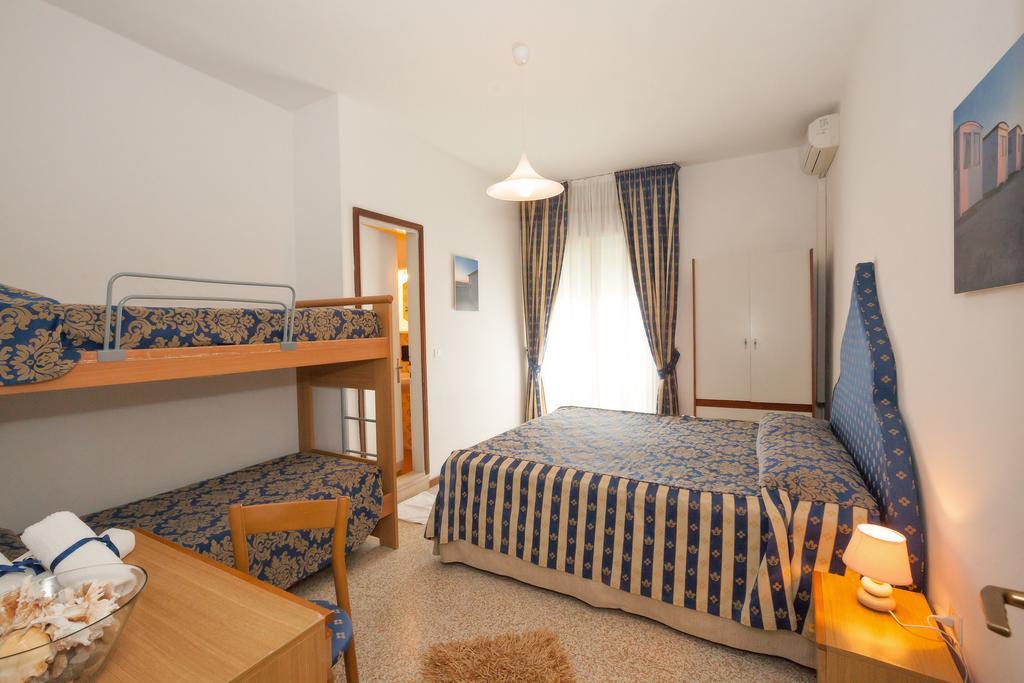 Rivamare 2* Caorle