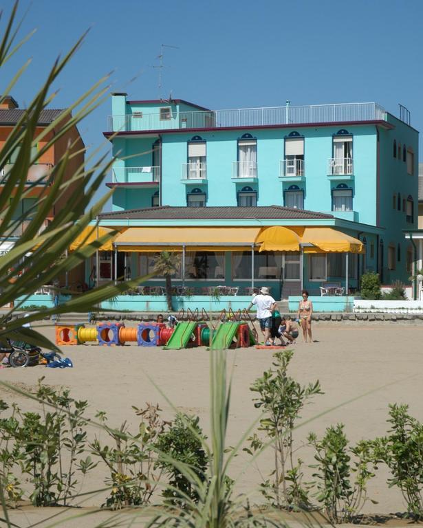 Rivamare Caorle